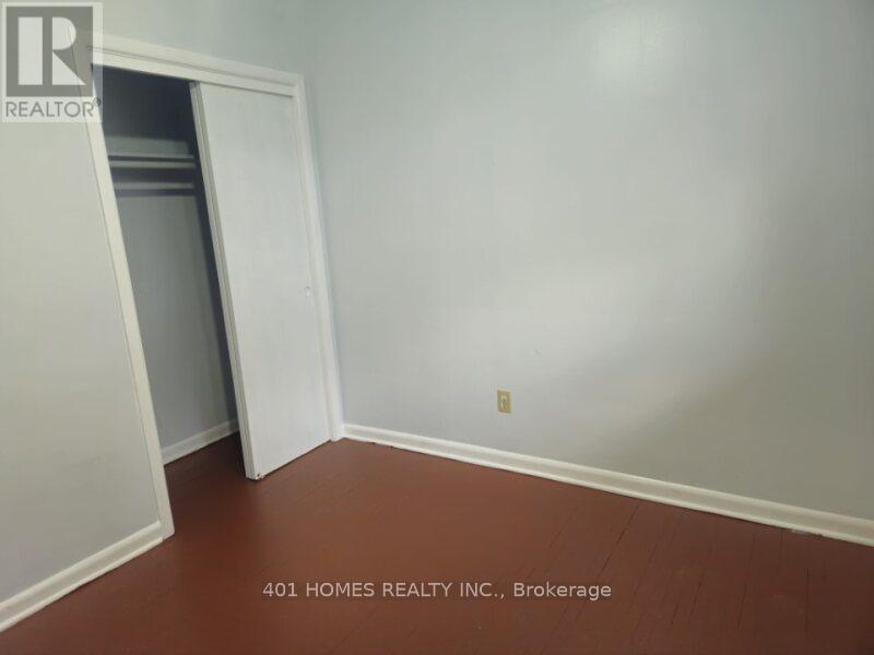 134 Mark Street E, London East, Ontario  N5V 2G9 - Photo 22 - X12739404