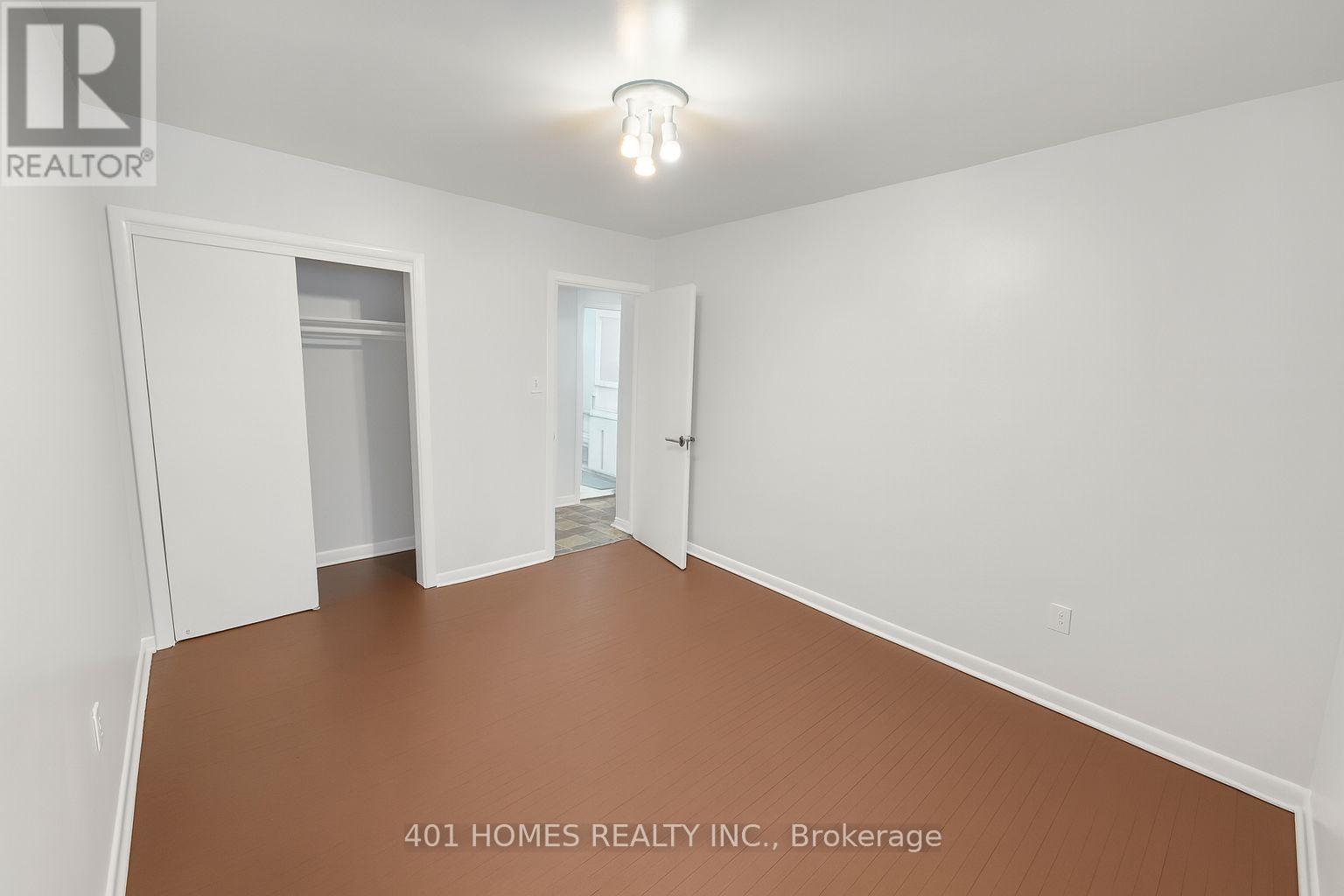 134 Mark Street E, London East, Ontario  N5V 2G9 - Photo 23 - X12739404