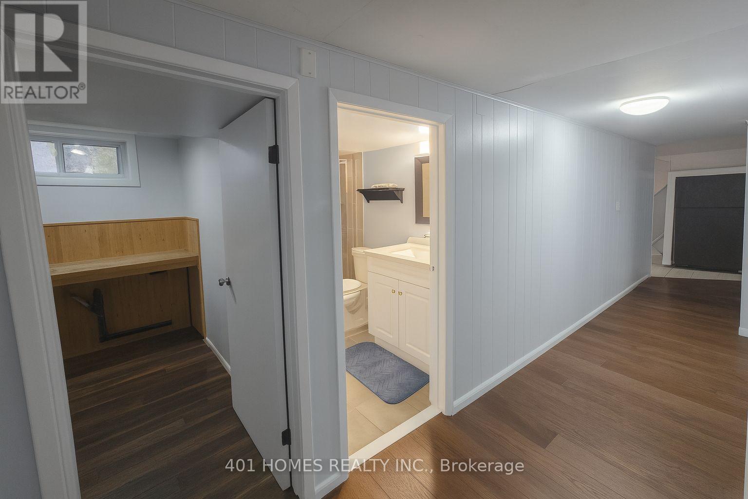 134 Mark Street E, London East, Ontario  N5V 2G9 - Photo 25 - X12739404