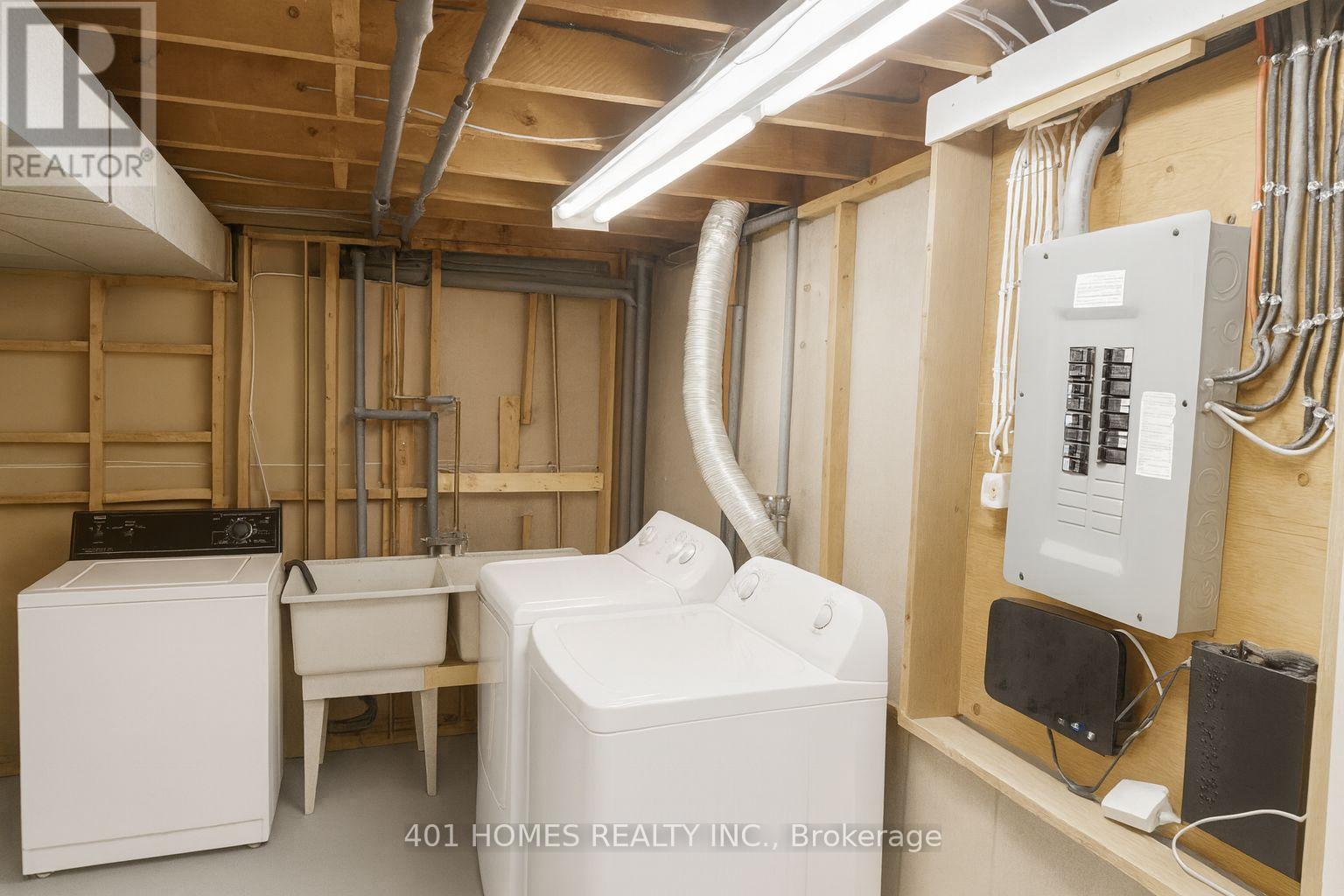 134 Mark Street E, London East, Ontario  N5V 2G9 - Photo 28 - X12739404