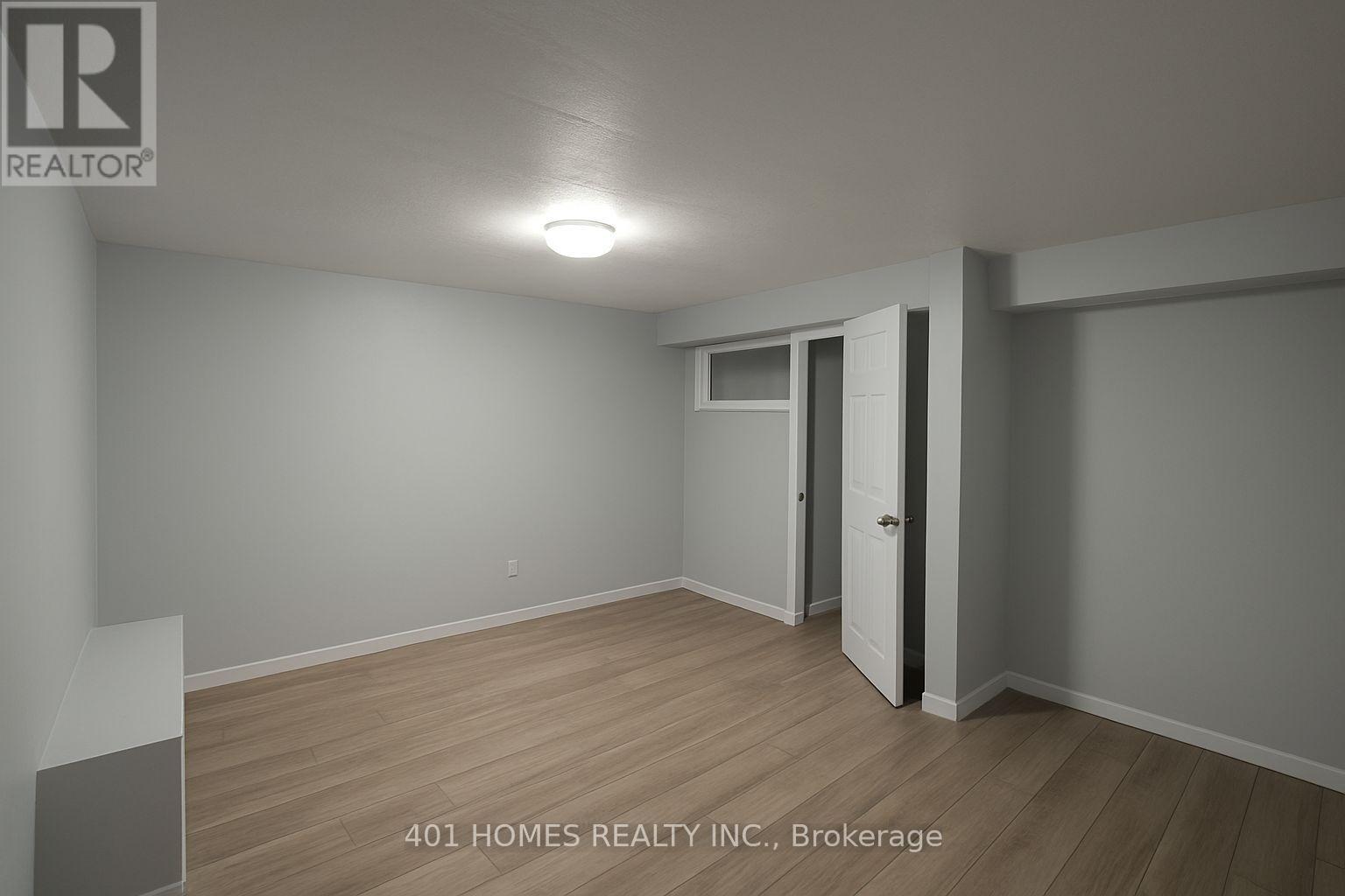 134 Mark Street E, London East, Ontario  N5V 2G9 - Photo 30 - X12739404