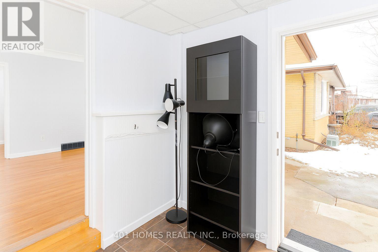 134 Mark Street E, London East, Ontario  N5V 2G9 - Photo 6 - X12739404