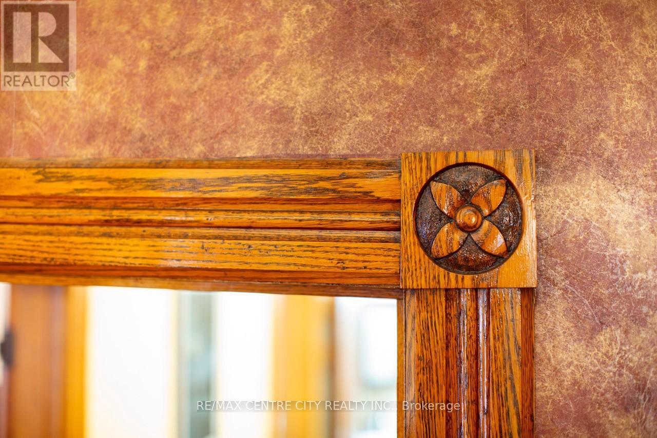 218 Woodstock Street N, East Zorra-Tavistock, Ontario  N0B 2R0 - Photo 22 - X12739422