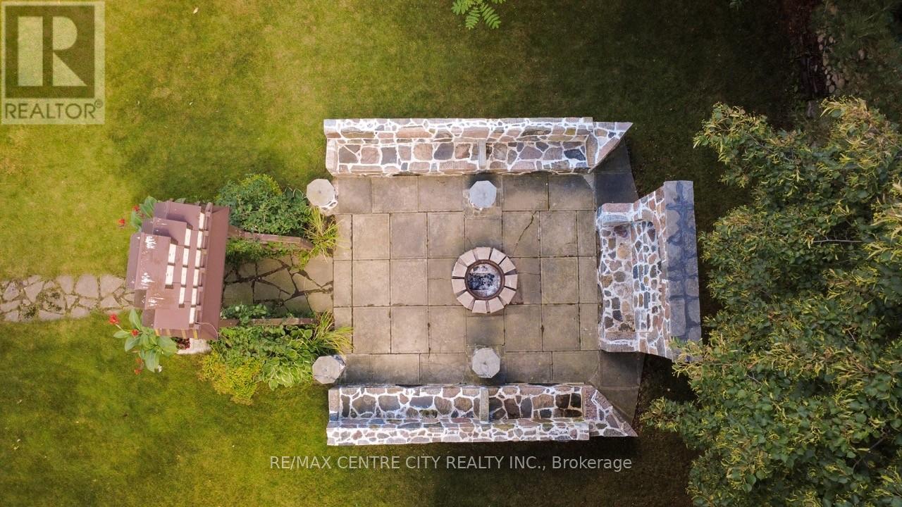 218 Woodstock Street N, East Zorra-Tavistock, Ontario  N0B 2R0 - Photo 36 - X12739422