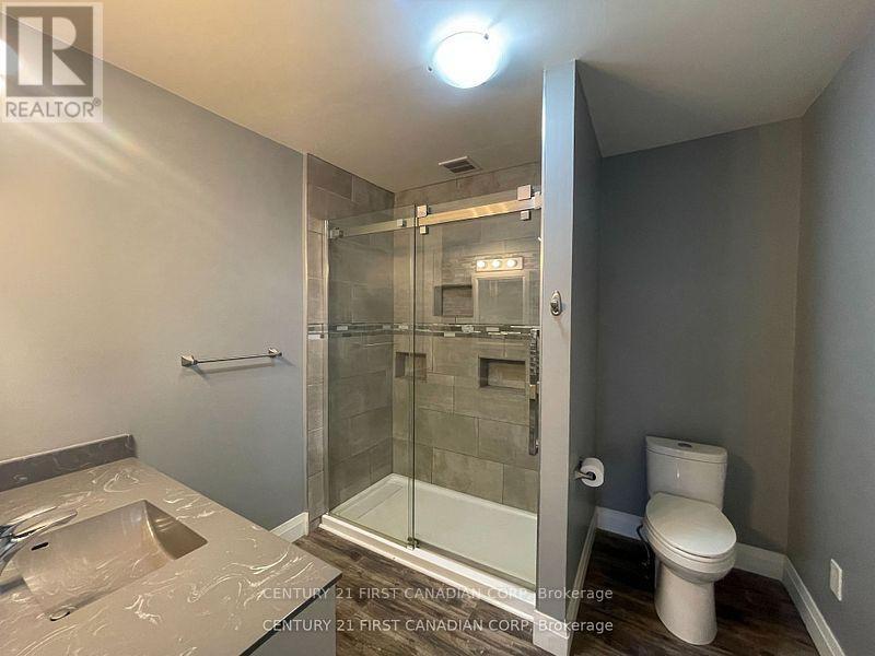 64 Edward Street, St. Thomas, Ontario  N5P 1Y6 - Photo 10 - X12739440