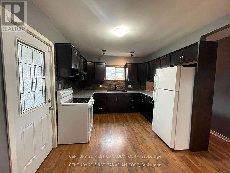 64 Edward Street, St. Thomas, Ontario  N5P 1Y6 - Photo 13 - X12739440