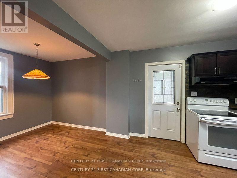 64 Edward Street, St. Thomas, Ontario  N5P 1Y6 - Photo 16 - X12739440