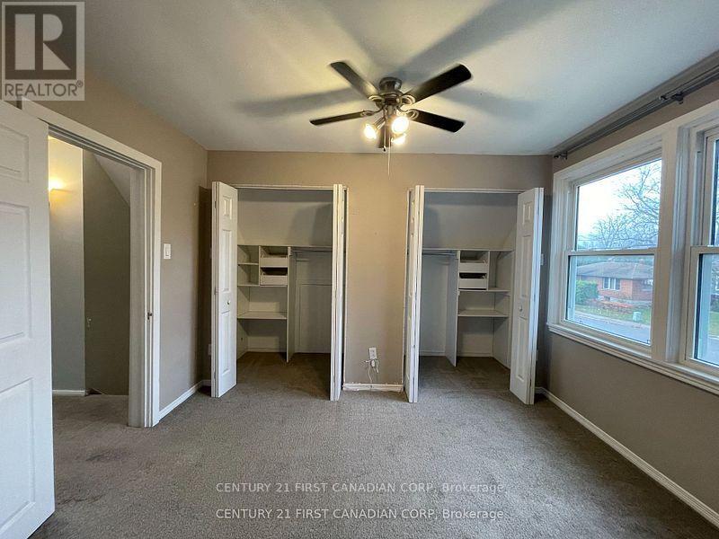 64 Edward Street, St. Thomas, Ontario  N5P 1Y6 - Photo 19 - X12739440