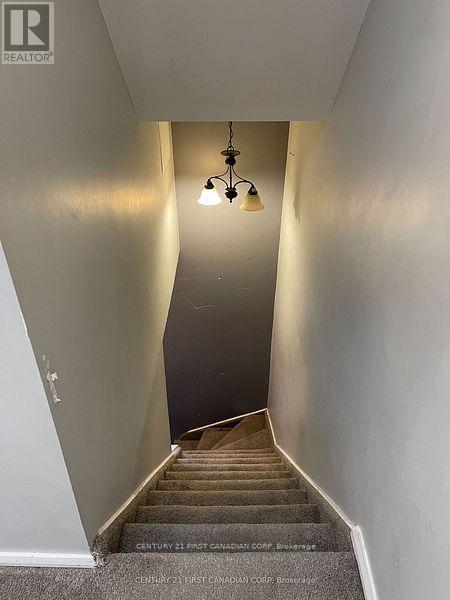 64 Edward Street, St. Thomas, Ontario  N5P 1Y6 - Photo 23 - X12739440