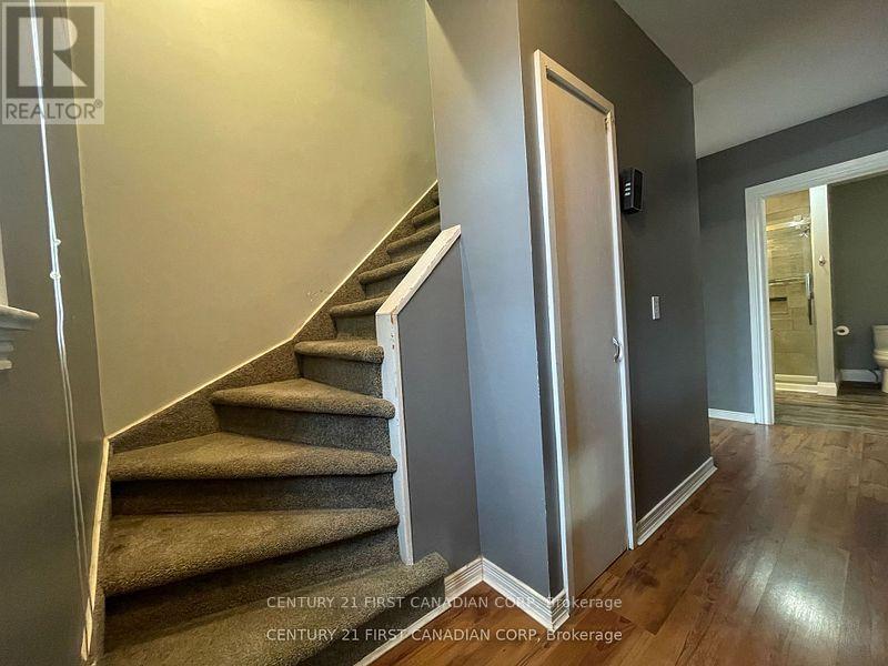 64 Edward Street, St. Thomas, Ontario  N5P 1Y6 - Photo 24 - X12739440