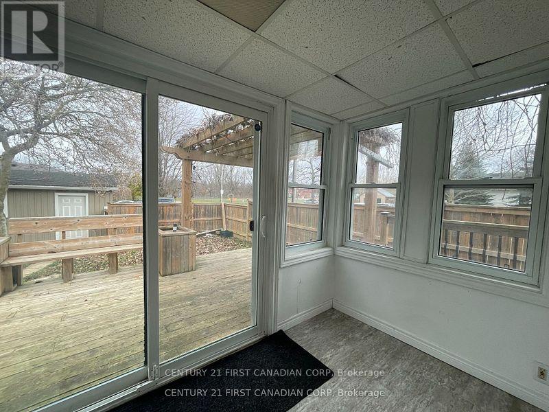 64 Edward Street, St. Thomas, Ontario  N5P 1Y6 - Photo 26 - X12739440
