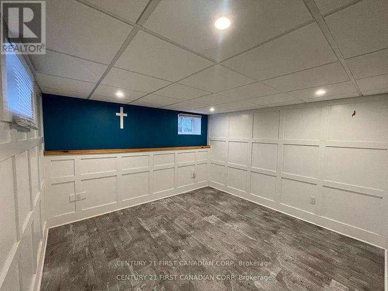 64 Edward Street, St. Thomas, Ontario  N5P 1Y6 - Photo 29 - X12739440