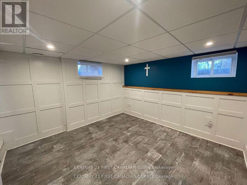 64 Edward Street, St. Thomas, Ontario  N5P 1Y6 - Photo 30 - X12739440