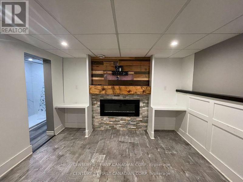 64 Edward Street, St. Thomas, Ontario  N5P 1Y6 - Photo 33 - X12739440