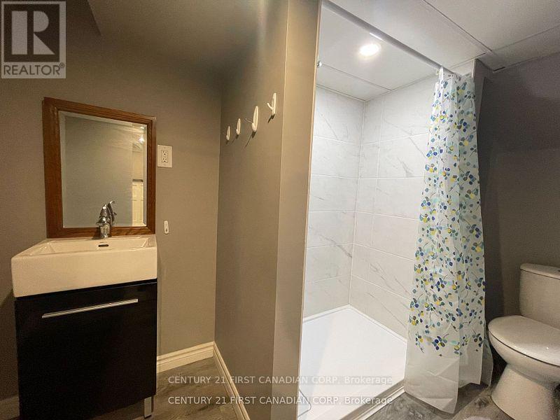 64 Edward Street, St. Thomas, Ontario  N5P 1Y6 - Photo 36 - X12739440