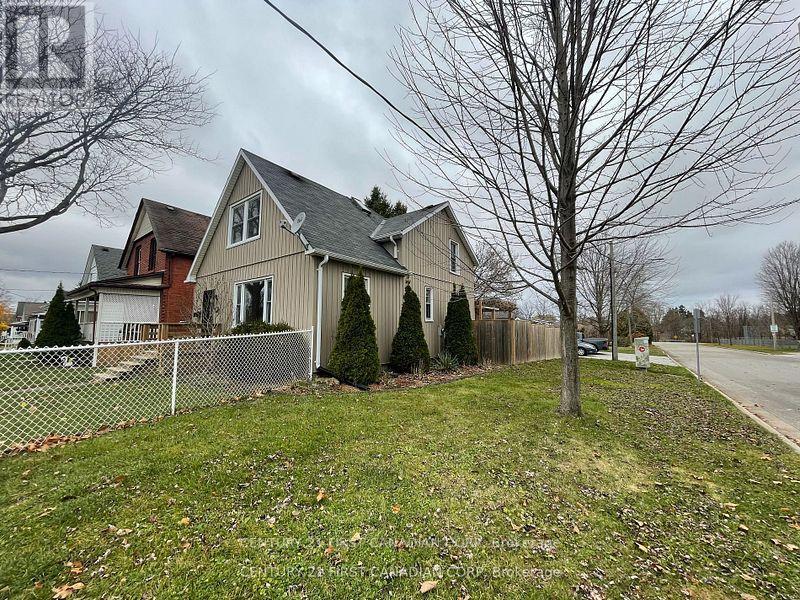 64 Edward Street, St. Thomas, Ontario  N5P 1Y6 - Photo 45 - X12739440