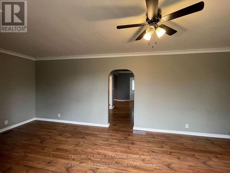64 Edward Street, St. Thomas, Ontario  N5P 1Y6 - Photo 7 - X12739440