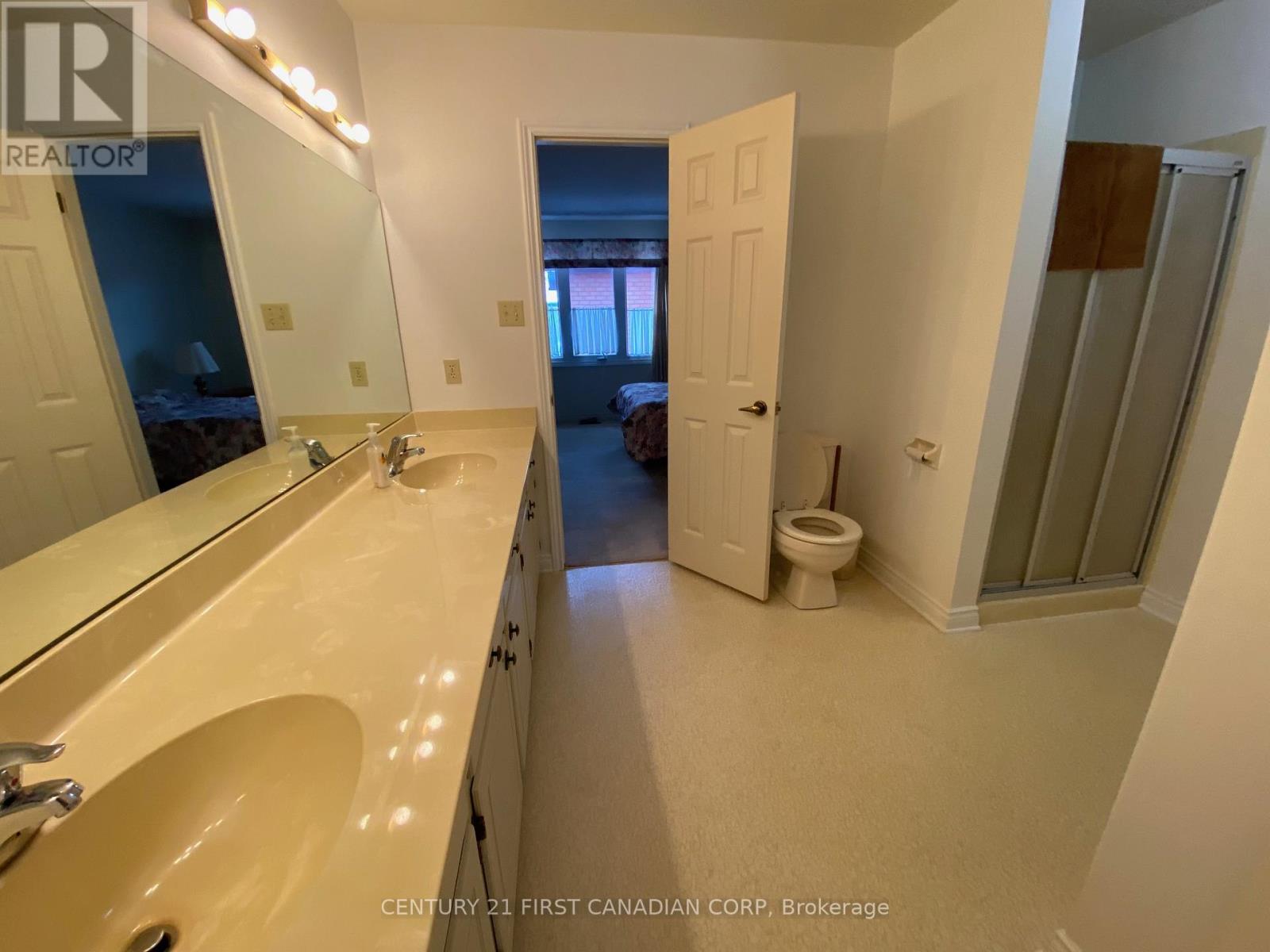 2 - 55 Fiddlers Green Road, London North, Ontario  N6H 4T8 - Photo 11 - X12739468
