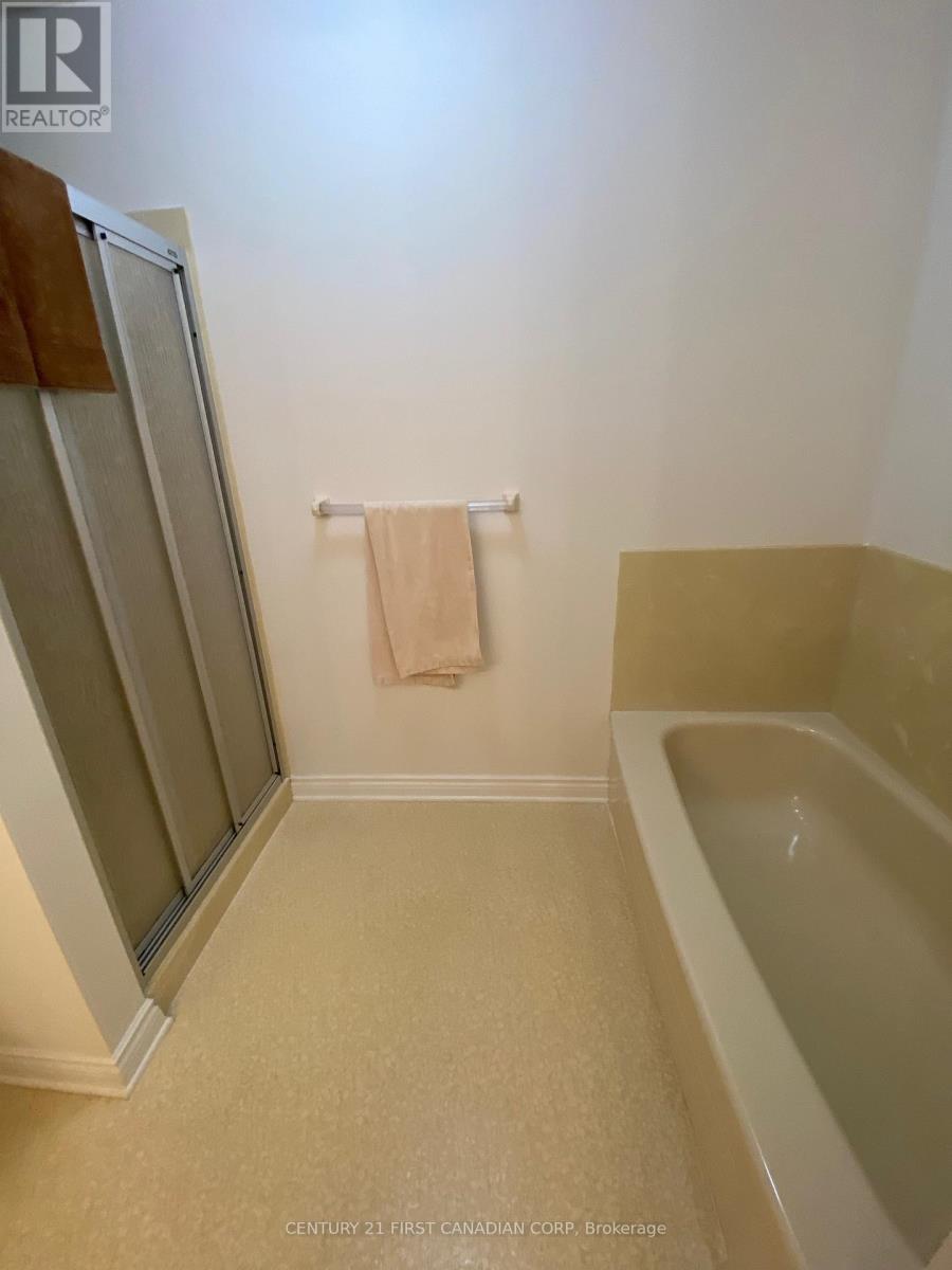 2 - 55 Fiddlers Green Road, London North, Ontario  N6H 4T8 - Photo 12 - X12739468