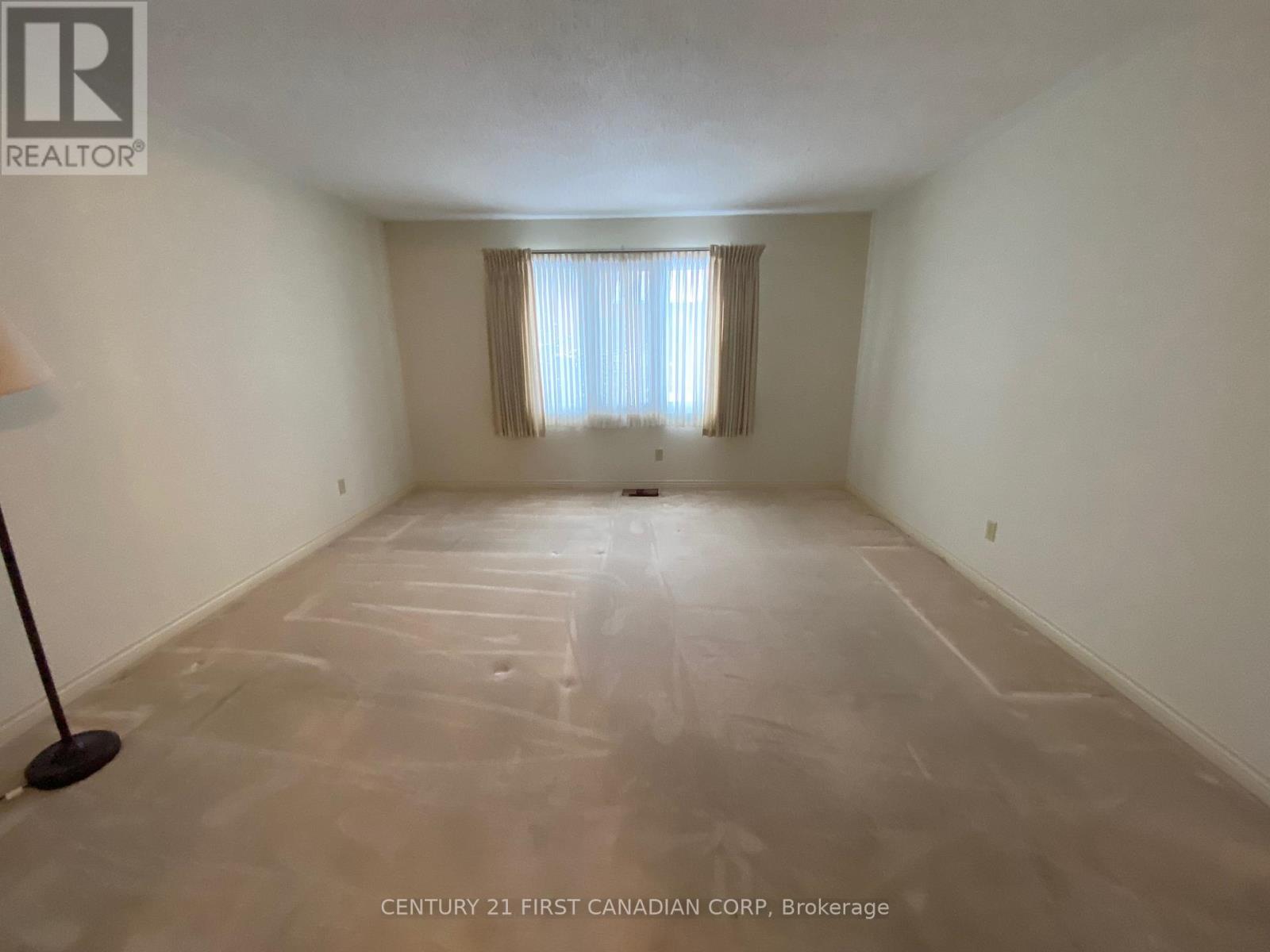 2 - 55 Fiddlers Green Road, London North, Ontario  N6H 4T8 - Photo 13 - X12739468