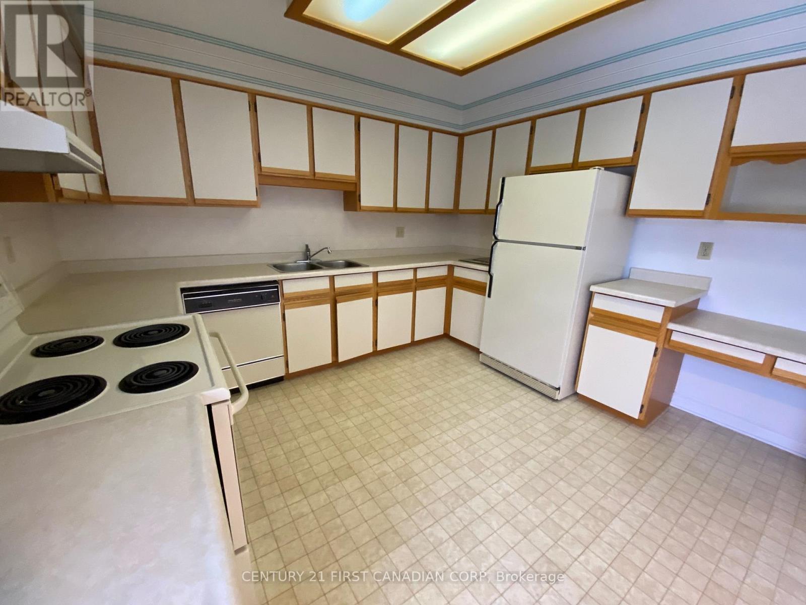 2 - 55 Fiddlers Green Road, London North, Ontario  N6H 4T8 - Photo 16 - X12739468