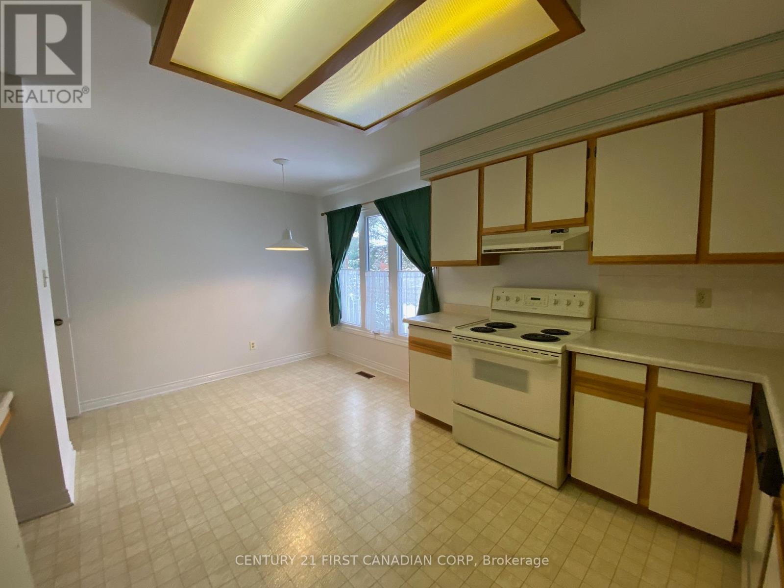 2 - 55 Fiddlers Green Road, London North, Ontario  N6H 4T8 - Photo 17 - X12739468