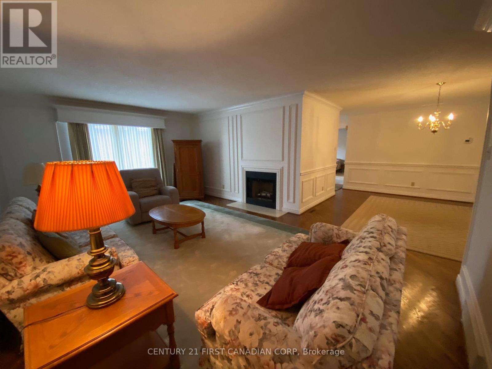 2 - 55 Fiddlers Green Road, London North, Ontario  N6H 4T8 - Photo 20 - X12739468