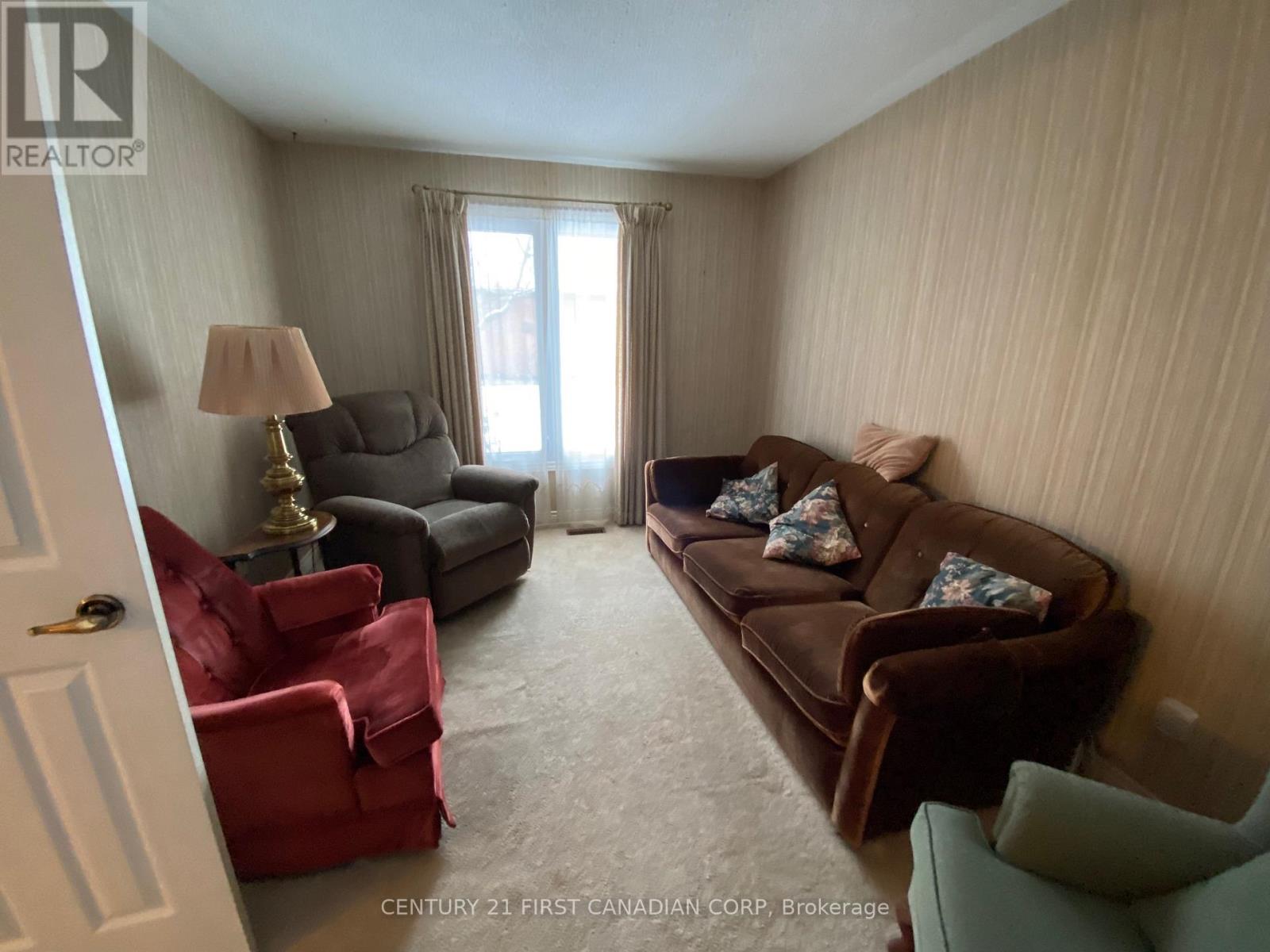 2 - 55 Fiddlers Green Road, London North, Ontario  N6H 4T8 - Photo 22 - X12739468