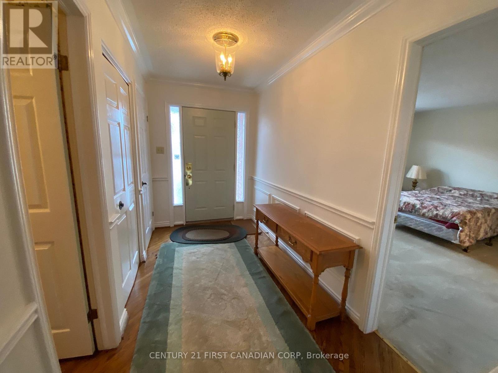 2 - 55 Fiddlers Green Road, London North, Ontario  N6H 4T8 - Photo 24 - X12739468