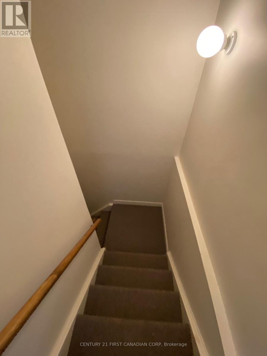 2 - 55 Fiddlers Green Road, London North, Ontario  N6H 4T8 - Photo 25 - X12739468