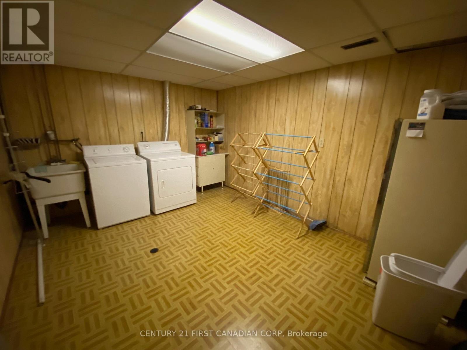 2 - 55 Fiddlers Green Road, London North, Ontario  N6H 4T8 - Photo 26 - X12739468