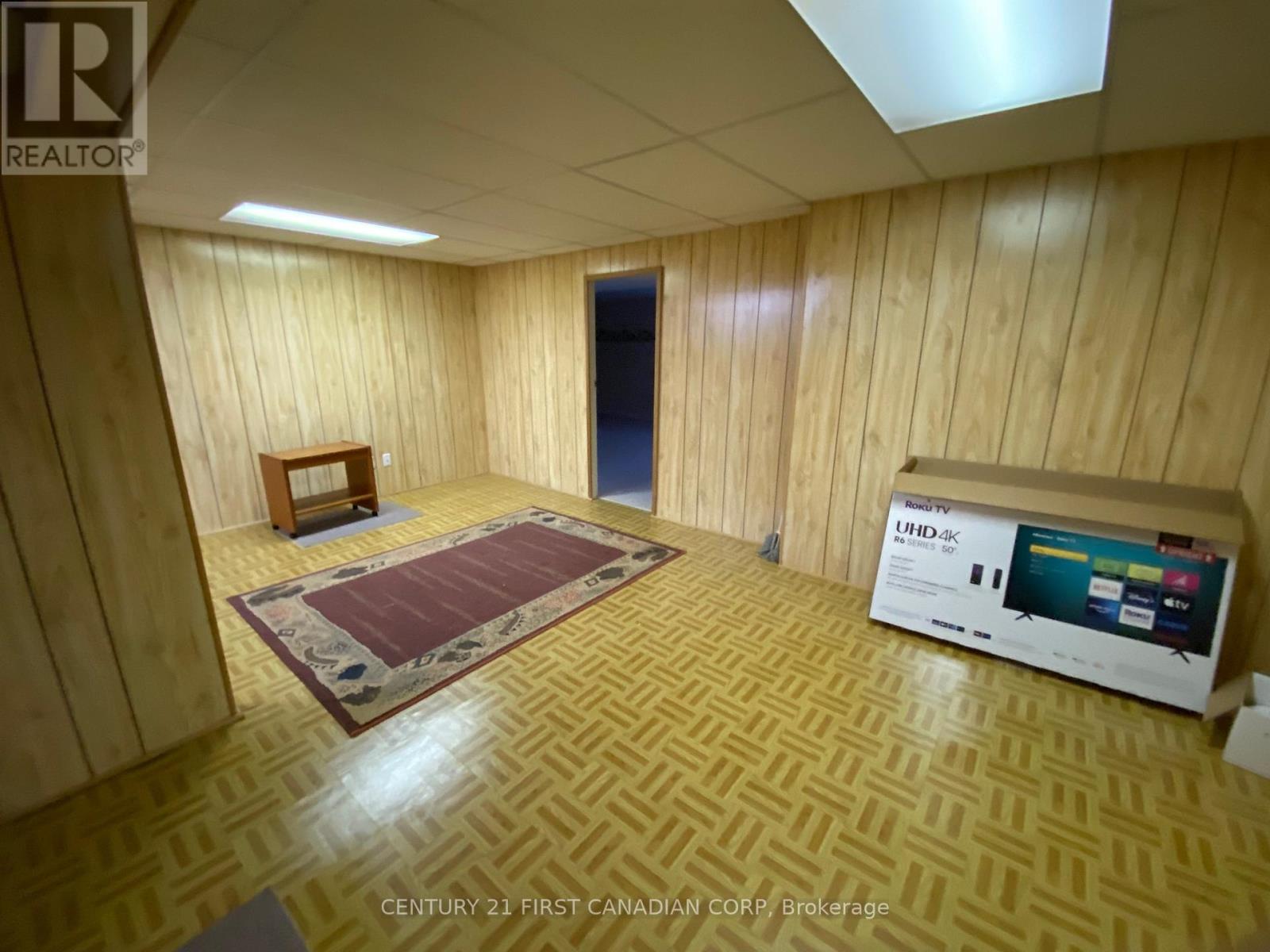 2 - 55 Fiddlers Green Road, London North, Ontario  N6H 4T8 - Photo 27 - X12739468