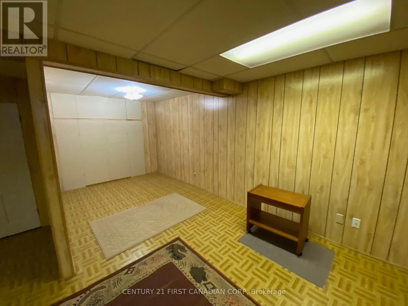 2 - 55 Fiddlers Green Road, London North, Ontario  N6H 4T8 - Photo 28 - X12739468