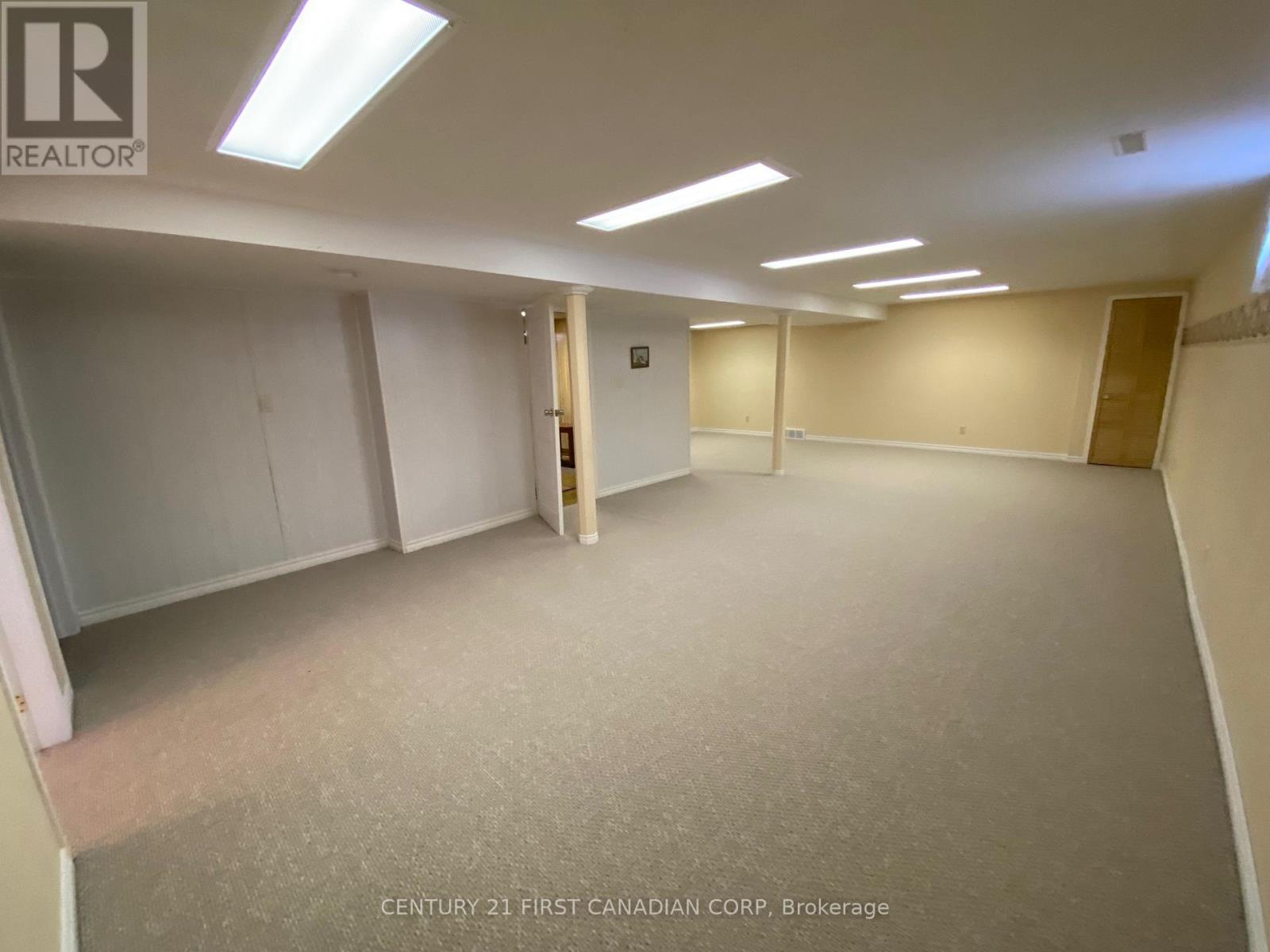 2 - 55 Fiddlers Green Road, London North, Ontario  N6H 4T8 - Photo 32 - X12739468