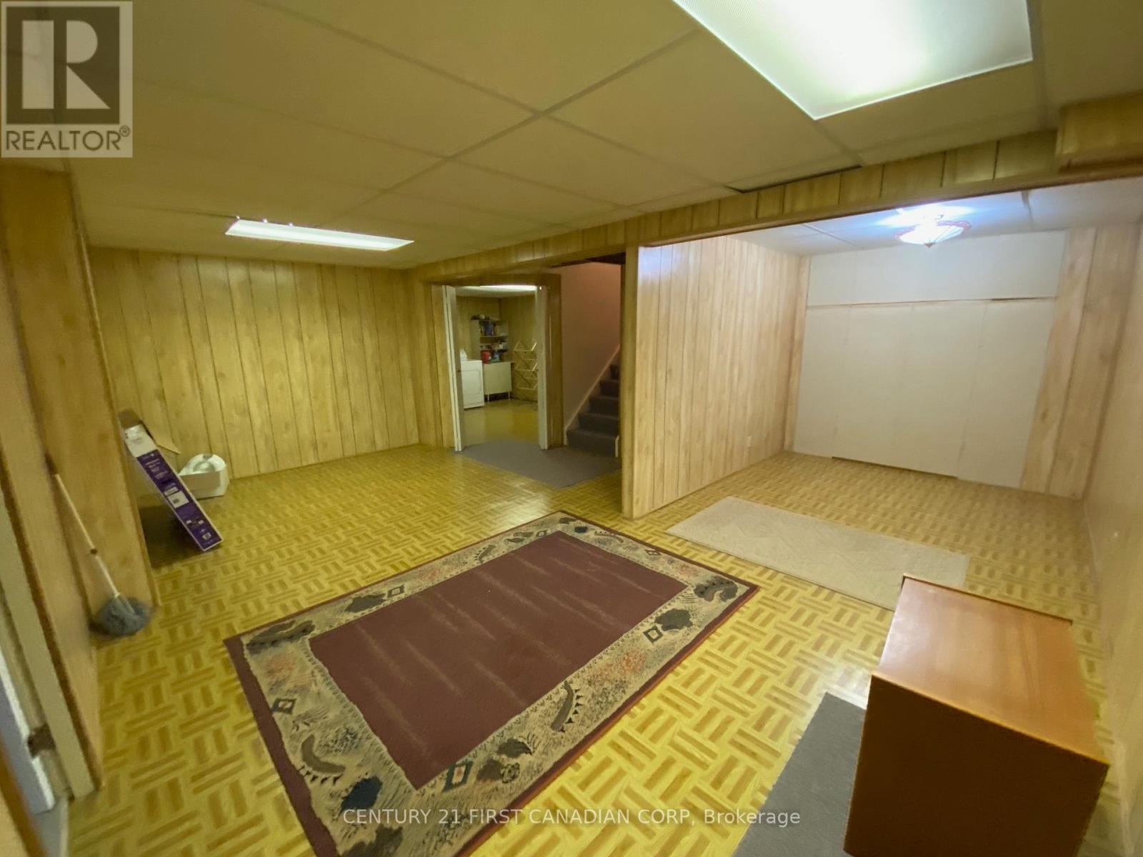 2 - 55 Fiddlers Green Road, London North, Ontario  N6H 4T8 - Photo 34 - X12739468