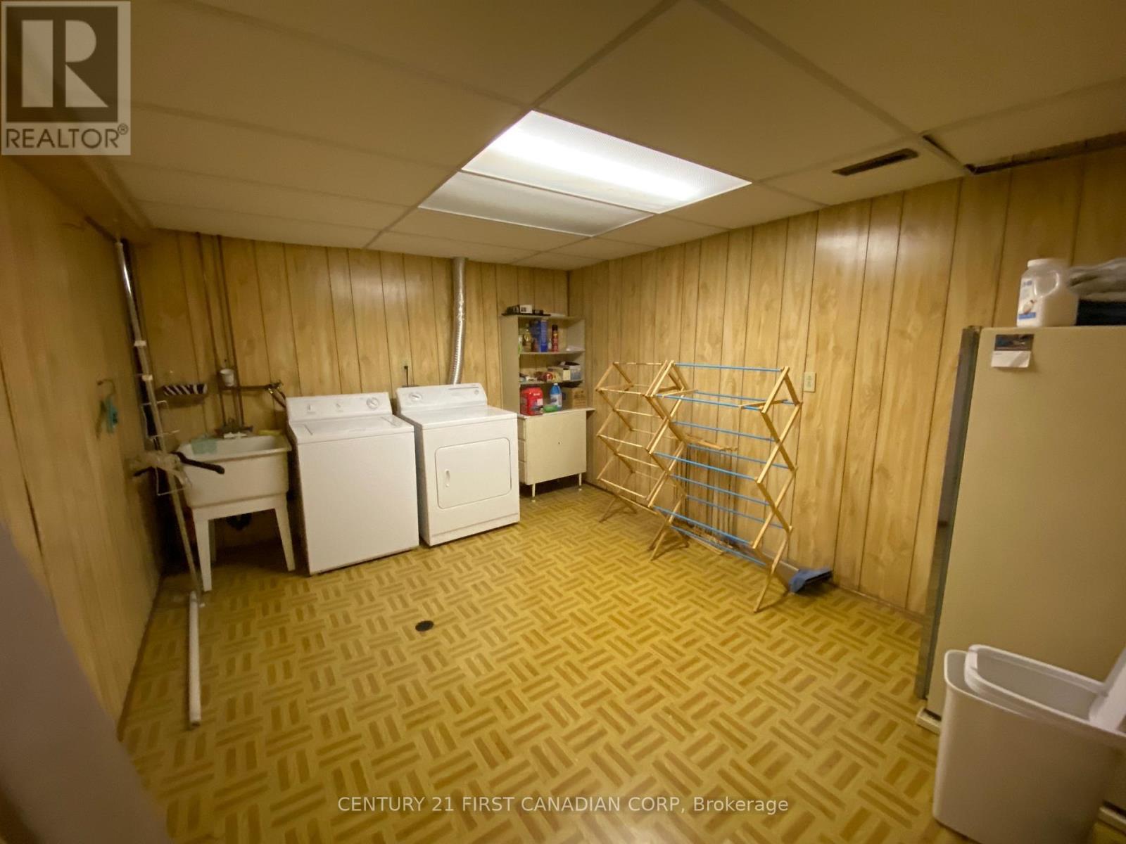 2 - 55 Fiddlers Green Road, London North, Ontario  N6H 4T8 - Photo 35 - X12739468