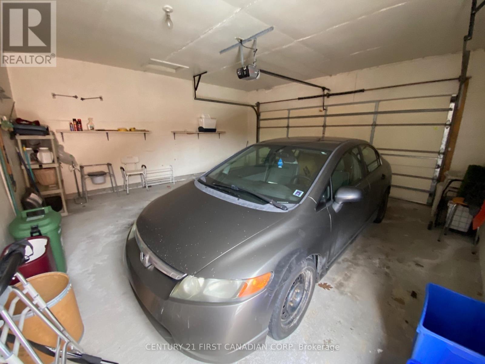 2 - 55 Fiddlers Green Road, London North, Ontario  N6H 4T8 - Photo 36 - X12739468