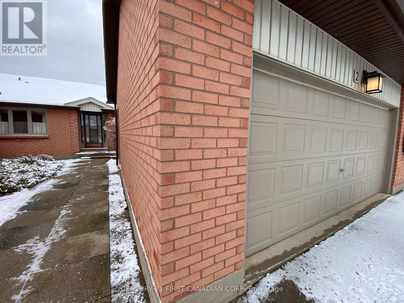 2 - 55 Fiddlers Green Road, London North, Ontario  N6H 4T8 - Photo 40 - X12739468