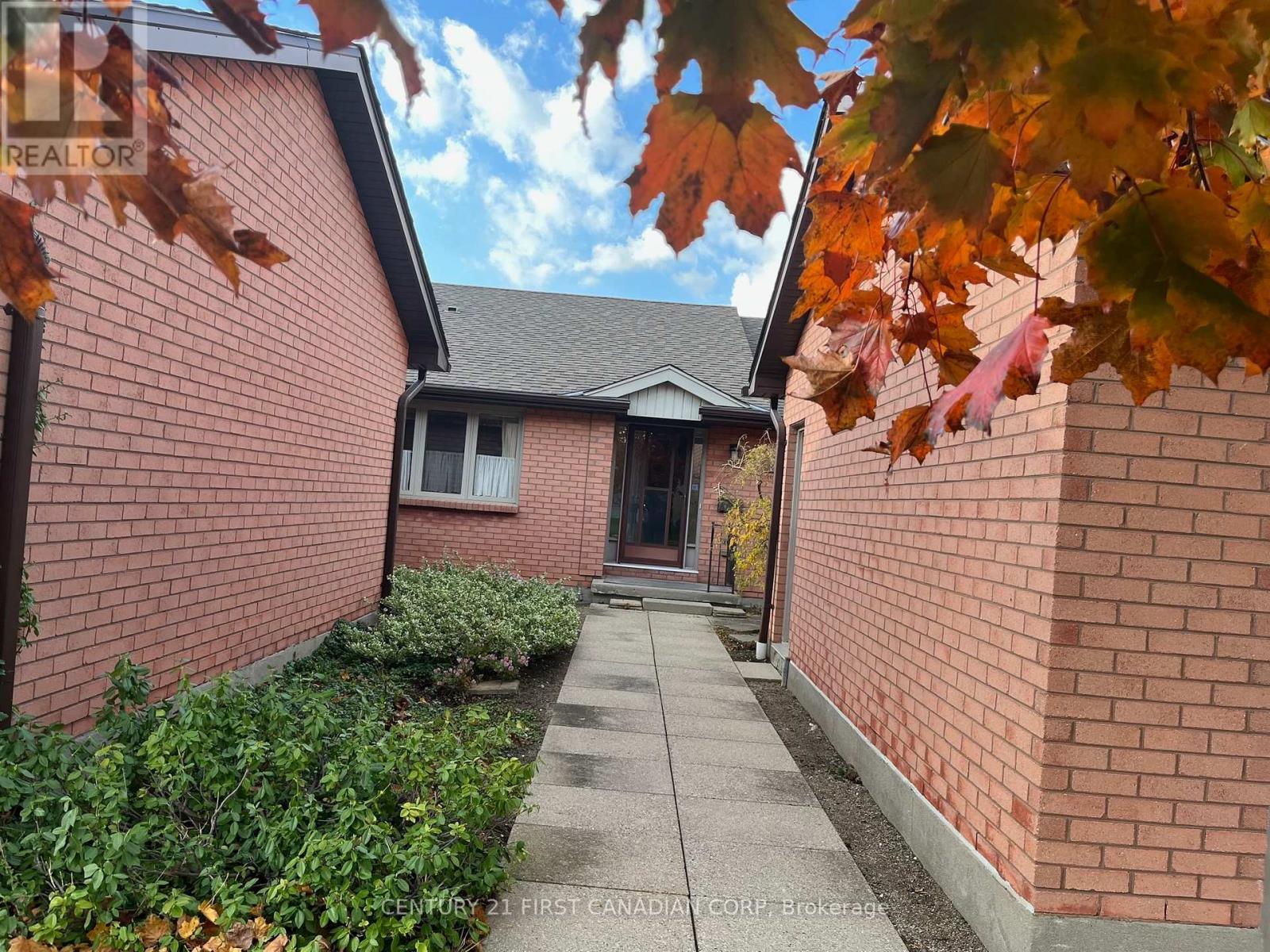 2 - 55 Fiddlers Green Road, London North, Ontario  N6H 4T8 - Photo 7 - X12739468