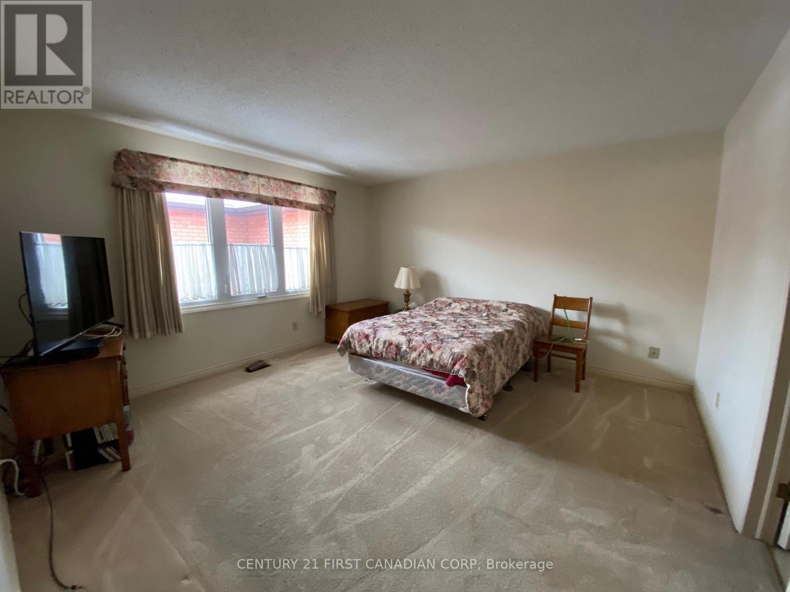 2 - 55 Fiddlers Green Road, London North, Ontario  N6H 4T8 - Photo 8 - X12739468