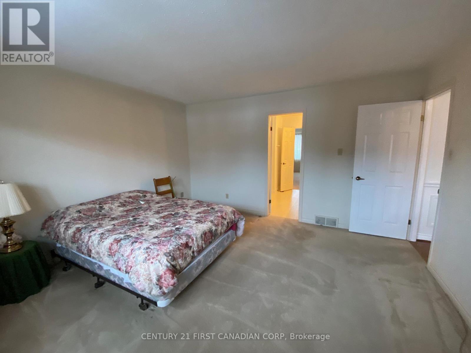 2 - 55 Fiddlers Green Road, London North, Ontario  N6H 4T8 - Photo 9 - X12739468