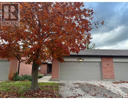 2 - 55 FIDDLERS GREEN ROAD, London North, Ontario