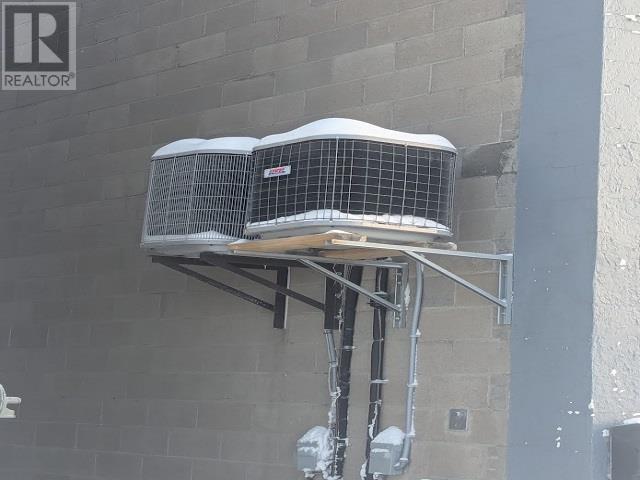 6 & 8 Earl Ave, Dryden, Ontario  P8N 1X3 - Photo 7 - TB2600141