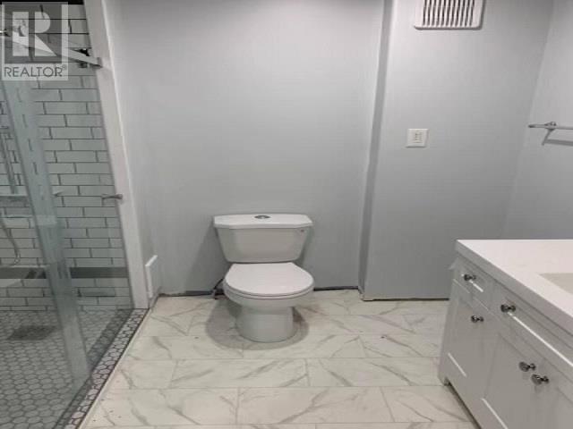 6 & 8 Earl Ave, Dryden, Ontario  P8N 1X3 - Photo 10 - TB2600141