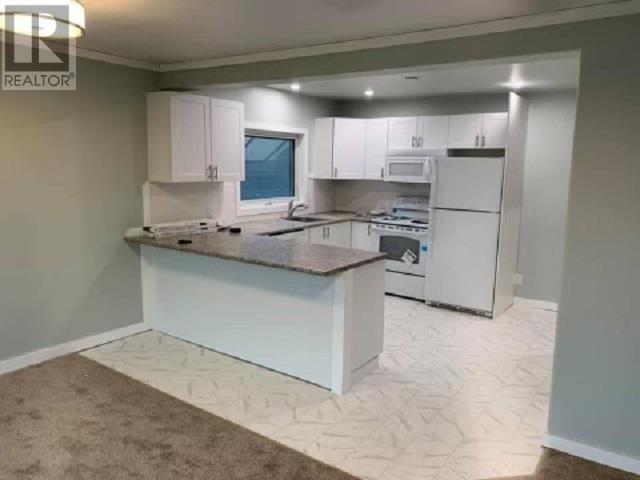 6 & 8 Earl Ave, Dryden, Ontario  P8N 1X3 - Photo 9 - TB2600141