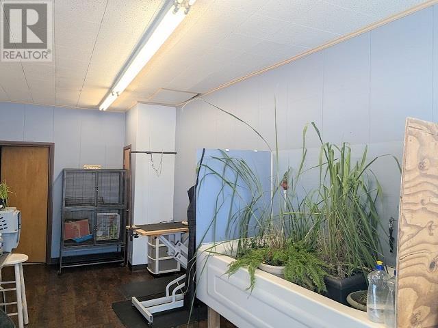 6 & 8 Earl Ave, Dryden, Ontario  P8N 1X3 - Photo 3 - TB2600141