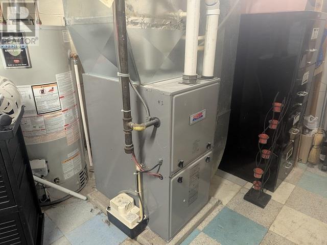 6 & 8 Earl Ave, Dryden, Ontario  P8N 1X3 - Photo 6 - TB2600141