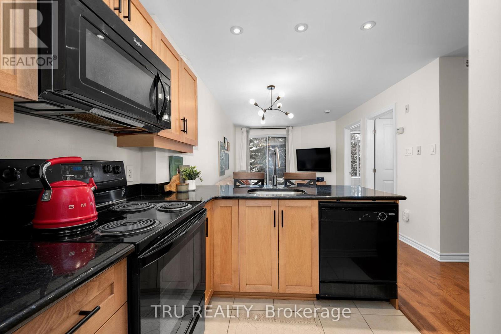 104 - 314 Central Park Drive, Ottawa, Ontario K2C 0R2 - Photo 12 - X12739444