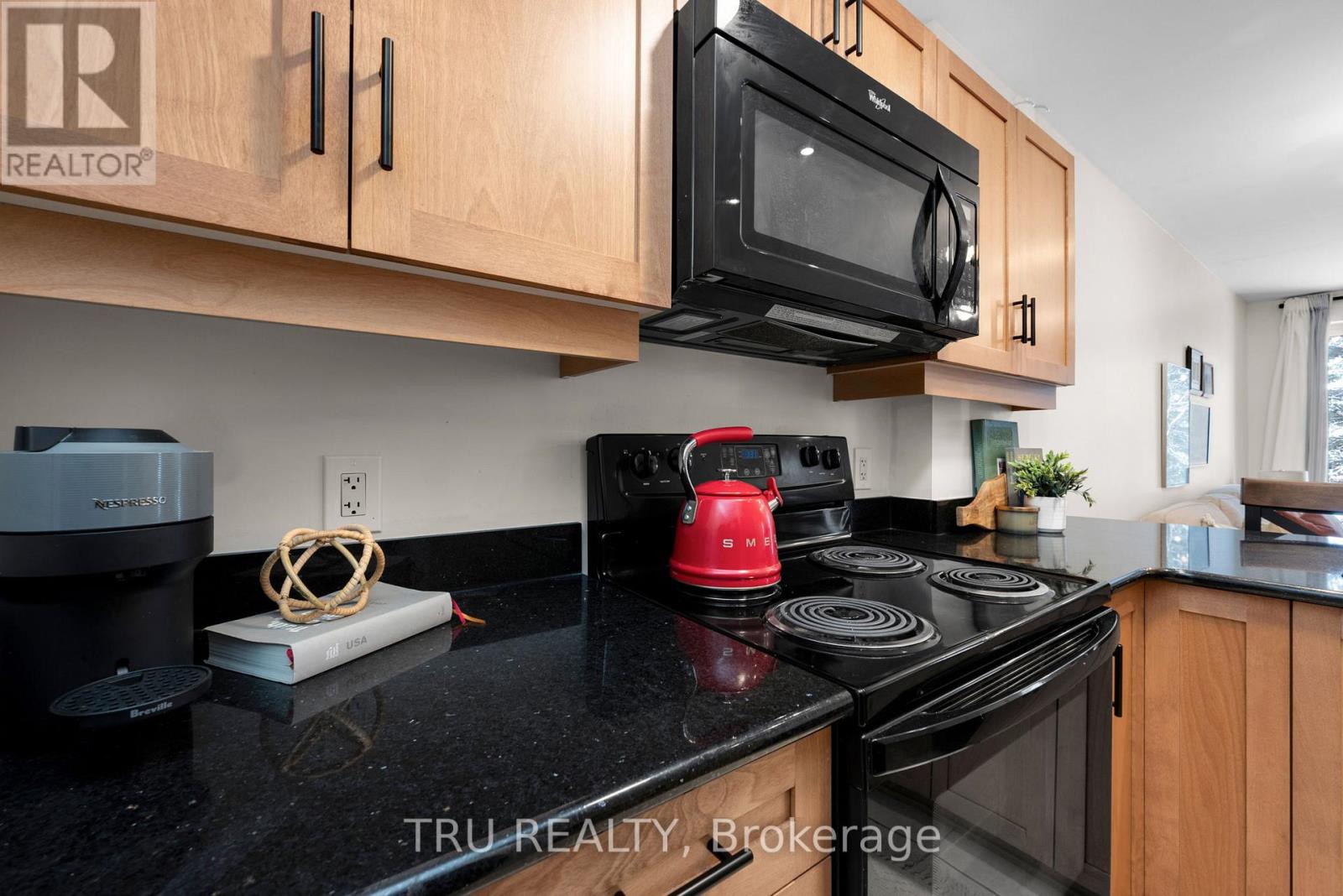 104 - 314 Central Park Drive, Ottawa, Ontario K2C 0R2 - Photo 13 - X12739444