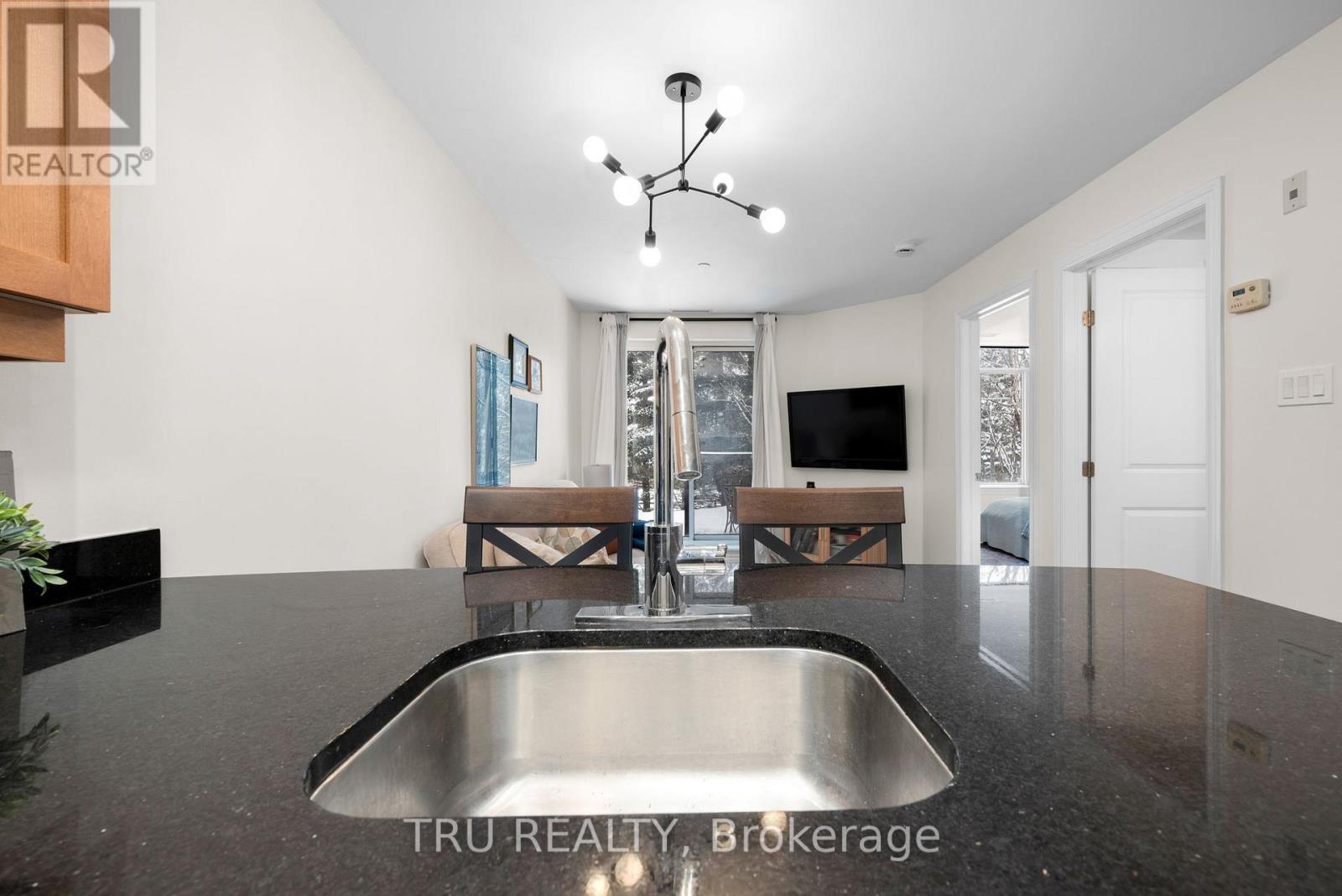 104 - 314 Central Park Drive, Ottawa, Ontario K2C 0R2 - Photo 14 - X12739444